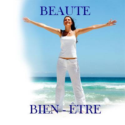 BIEN-&Ecirc;TRE