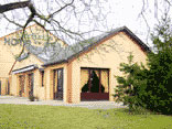Hotel Campanile