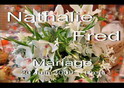 Mariage Civil