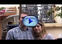 Intro du Mariage