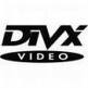 DiVX