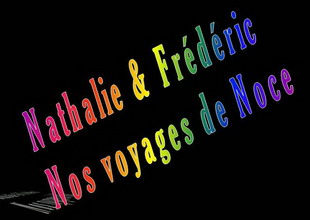 Nos Vacances