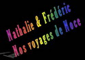 Nos Vacances