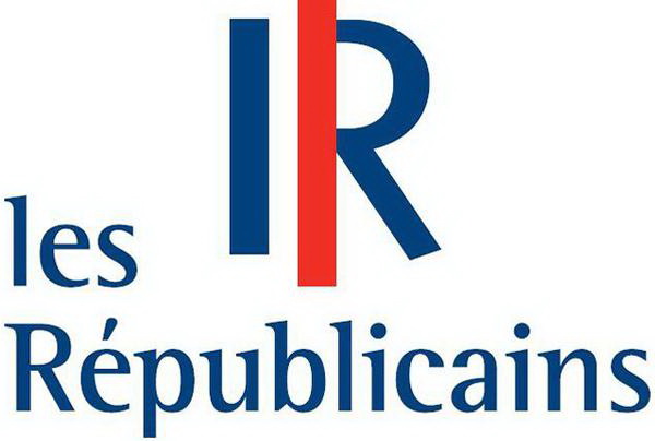 Les Républicains