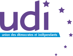 UDI - Union des Démocrates Indépendants