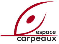 Espace Carpeaux