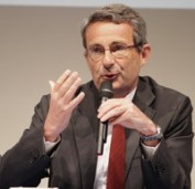 Jean-Christophe Fromantin