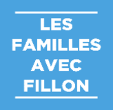 Familles avec FILLON