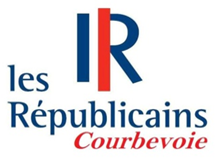 Républicains Courbevoie