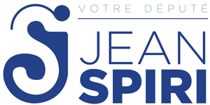 Jean SPIRI