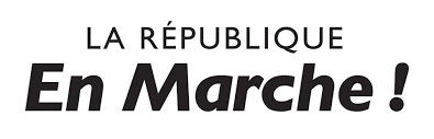 La République En Marche