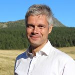 Laurent WAUQUIEZ