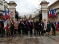 Commemoration-genocide-armenien-Courbevoie-2022-02