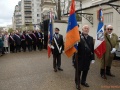 Commemoration-genocide-armenien-Courbevoie-2022-04