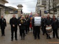 Commemoration-genocide-armenien-Courbevoie-2022-05