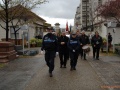 Commemoration-genocide-armenien-Courbevoie-2022-07