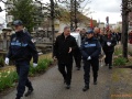 Commemoration-genocide-armenien-Courbevoie-2022-08