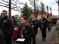 Commemoration-genocide-armenien-Courbevoie-2022-10