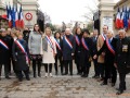 Commemoration-genocide-armenien-Courbevoie-2022-101