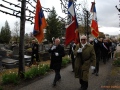 Commemoration-genocide-armenien-Courbevoie-2022-11