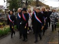 Commemoration-genocide-armenien-Courbevoie-2022-12