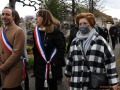 Commemoration-genocide-armenien-Courbevoie-2022-13