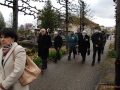 Commemoration-genocide-armenien-Courbevoie-2022-14