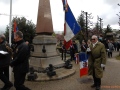 Commemoration-genocide-armenien-Courbevoie-2022-15