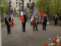 Commemoration-genocide-armenien-Courbevoie-2022-17