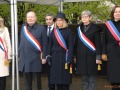 Commemoration-genocide-armenien-Courbevoie-2022-22