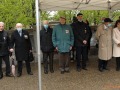 Commemoration-genocide-armenien-Courbevoie-2022-24