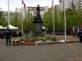 Commemoration-genocide-armenien-Courbevoie-2022-26