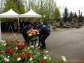 Commemoration-genocide-armenien-Courbevoie-2022-28