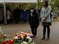 Commemoration-genocide-armenien-Courbevoie-2022-30