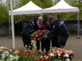 Commemoration-genocide-armenien-Courbevoie-2022-31