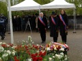Commemoration-genocide-armenien-Courbevoie-2022-33