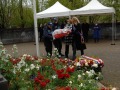 Commemoration-genocide-armenien-Courbevoie-2022-34
