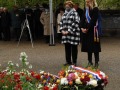 Commemoration-genocide-armenien-Courbevoie-2022-36
