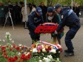 Commemoration-genocide-armenien-Courbevoie-2022-37