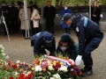 Commemoration-genocide-armenien-Courbevoie-2022-38