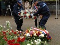 Commemoration-genocide-armenien-Courbevoie-2022-39