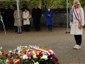 Commemoration-genocide-armenien-Courbevoie-2022-41