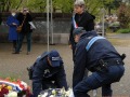 Commemoration-genocide-armenien-Courbevoie-2022-42