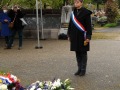 Commemoration-genocide-armenien-Courbevoie-2022-43