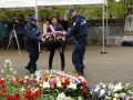 Commemoration-genocide-armenien-Courbevoie-2022-44