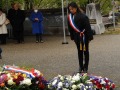 Commemoration-genocide-armenien-Courbevoie-2022-47