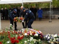 Commemoration-genocide-armenien-Courbevoie-2022-48