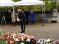 Commemoration-genocide-armenien-Courbevoie-2022-49