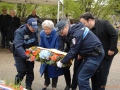 Commemoration-genocide-armenien-Courbevoie-2022-50