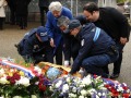 Commemoration-genocide-armenien-Courbevoie-2022-51